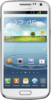 Samsung i9260 Galaxy Premier 16GB - Воткинск