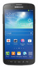 Смартфон SAMSUNG I9295 Galaxy S4 Activ Grey - Воткинск