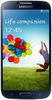 Смартфон SAMSUNG I9500 Galaxy S4 16Gb Black - Воткинск
