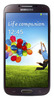 Смартфон SAMSUNG I9500 Galaxy S4 16 Gb Brown - Воткинск