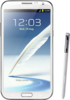 Samsung N7100 Galaxy Note 2 16GB - Воткинск