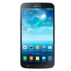 Сотовый телефон Samsung Samsung Galaxy Mega 6.3 GT-I9200 8Gb - Воткинск