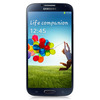 Сотовый телефон Samsung Samsung Galaxy S4 GT-i9505ZKA 16Gb - Воткинск