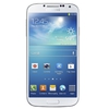 Сотовый телефон Samsung Samsung Galaxy S4 GT-I9500 64 GB - Воткинск