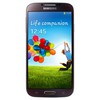 Сотовый телефон Samsung Samsung Galaxy S4 16Gb GT-I9505 - Воткинск