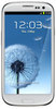 Смартфон Samsung Samsung Смартфон Samsung Galaxy S III 16Gb White - Воткинск