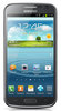 Смартфон Samsung Samsung Смартфон Samsung Galaxy Premier GT-I9260 16Gb (RU) серый - Воткинск