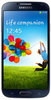 Смартфон Samsung Samsung Смартфон Samsung Galaxy S4 64Gb GT-I9500 (RU) черный - Воткинск