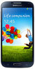 Смартфон Samsung Samsung Смартфон Samsung Galaxy S4 16Gb GT-I9500 (RU) Black - Воткинск
