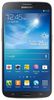 Сотовый телефон Samsung Samsung Samsung Galaxy Mega 6.3 8Gb I9200 Black - Воткинск