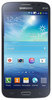 Смартфон Samsung Samsung Смартфон Samsung Galaxy Mega 5.8 GT-I9152 (RU) черный - Воткинск