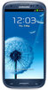 Смартфон Samsung Samsung Смартфон Samsung Galaxy S3 16 Gb Blue LTE GT-I9305 - Воткинск