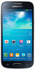 Смартфон Samsung Samsung Смартфон Samsung Galaxy S4 mini Black - Воткинск