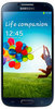 Смартфон Samsung Samsung Смартфон Samsung Galaxy S4 Black GT-I9505 LTE - Воткинск