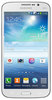 Смартфон Samsung Samsung Смартфон Samsung Galaxy Mega 5.8 GT-I9152 (RU) белый - Воткинск