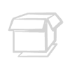 Смартфон Samsung Samsung Смартфон Samsung Ativ S Silver (RU) - Воткинск