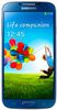 Сотовый телефон Samsung Samsung Samsung Galaxy S4 16Gb GT-I9505 Blue - Воткинск