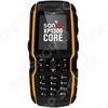 Телефон мобильный Sonim XP1300 - Воткинск