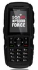 Сотовый телефон Sonim XP3300 Force Black - Воткинск