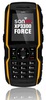 Сотовый телефон Sonim XP3300 Force Yellow Black - Воткинск