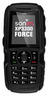 Мобильный телефон Sonim XP3300 Force - Воткинск