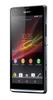 Смартфон Sony Xperia SP C5303 Black - Воткинск