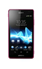 Смартфон Sony Xperia TX Pink - Воткинск